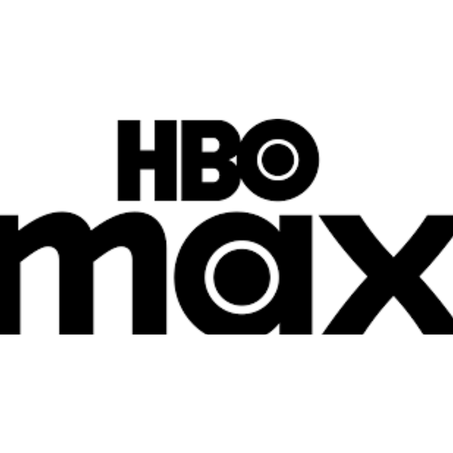 HBO max