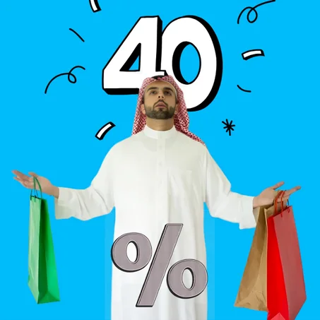 أجهزة الكمبيوتر وملحقاتها