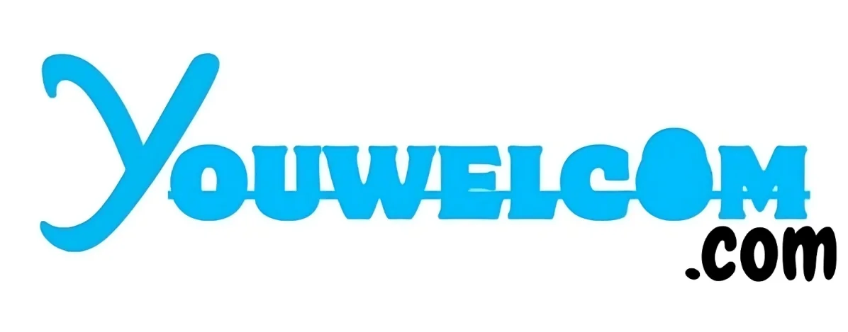 youwelcom.com