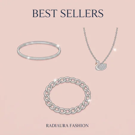 Best sellers