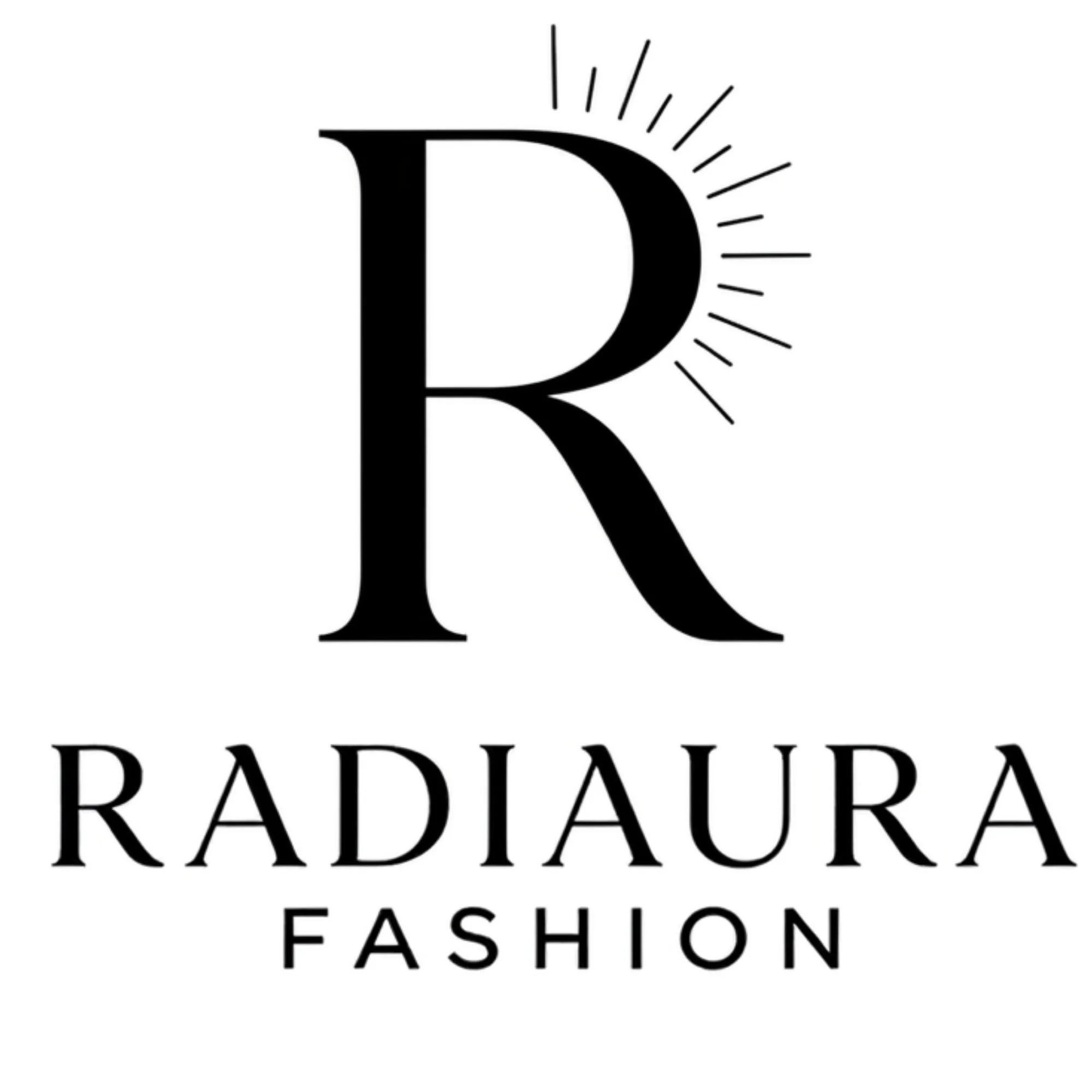 RADIAURA