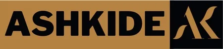 Ashkide