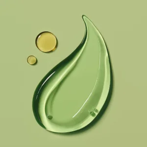 Autres produits de beauté