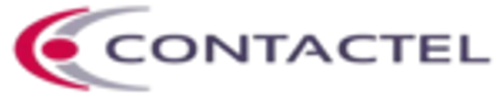 ConTactel