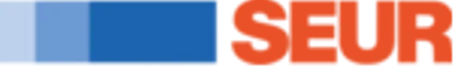 SEUR