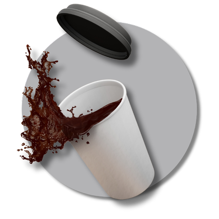 Esenciales para Bebidas.