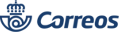 Correos