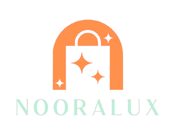 Nooralux