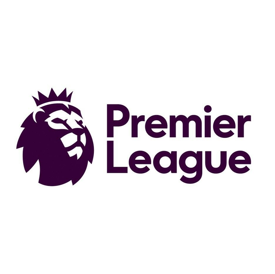 Premier League