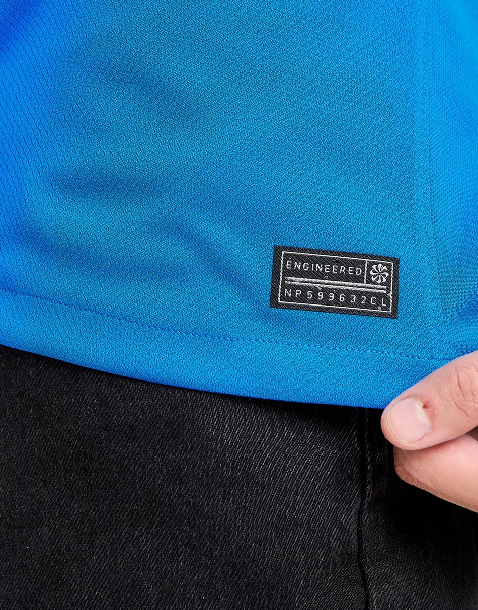 Atletico 25-26 Third Kit