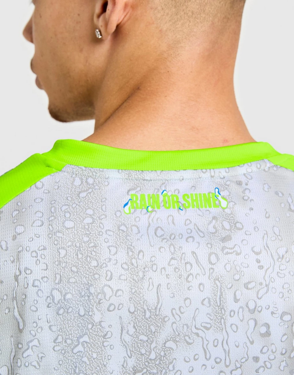 Man City 25-26 Third Kit