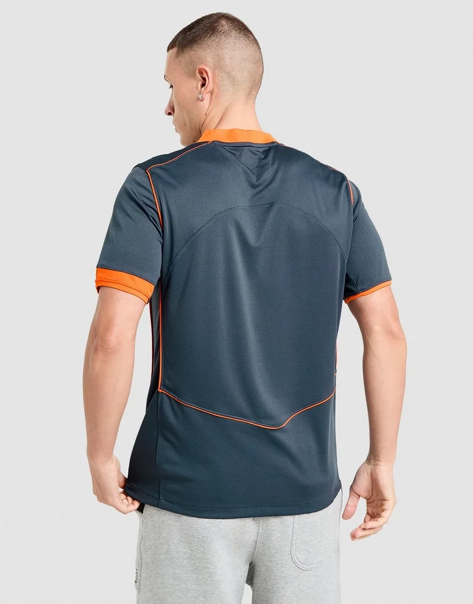 Inter Milan 25-26 Third Kit