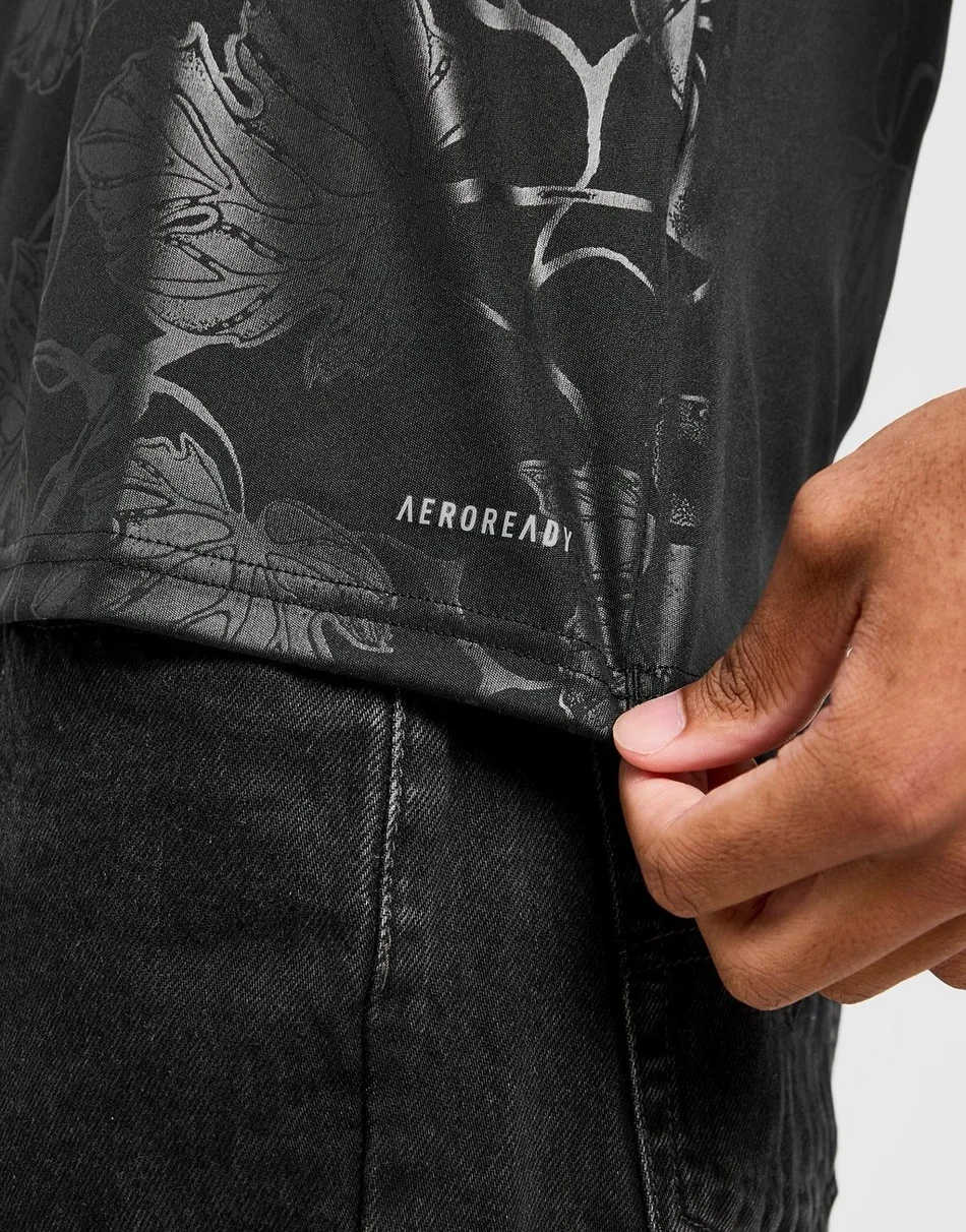 Juventus 25-26 Third Kit