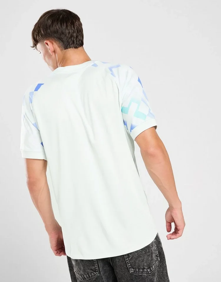 Inter Milan 25-26 Away Kit