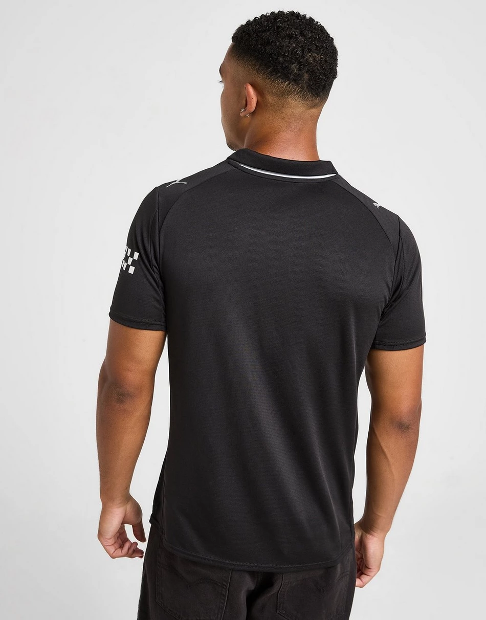 Man City 25-26 Away Kit