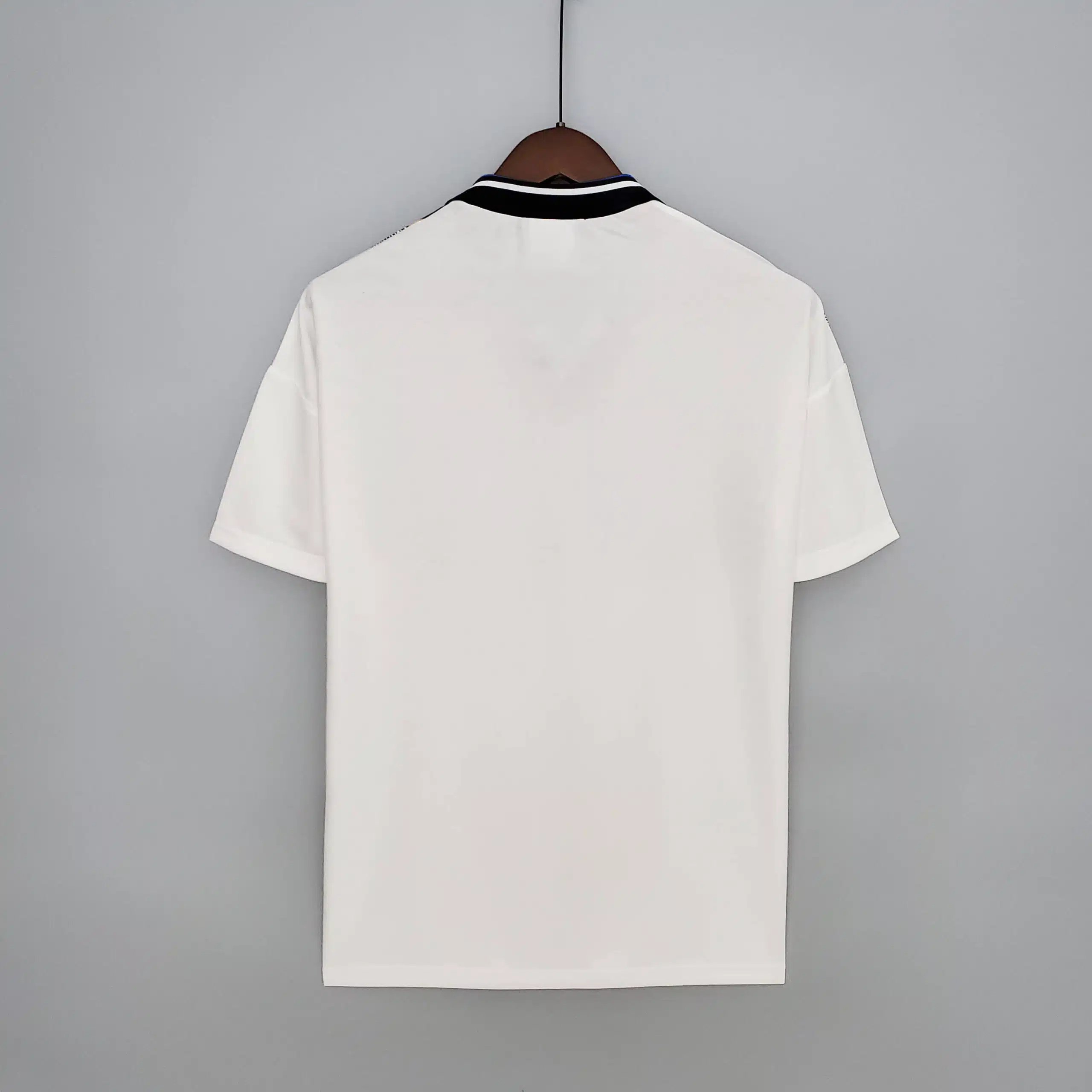 Inter Milan 1995/1996 Away Kit