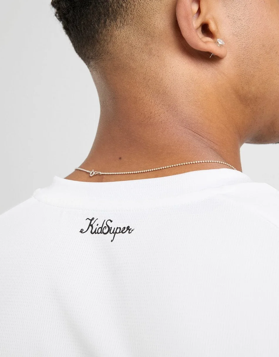 Man City 25-26 World Cup Kit