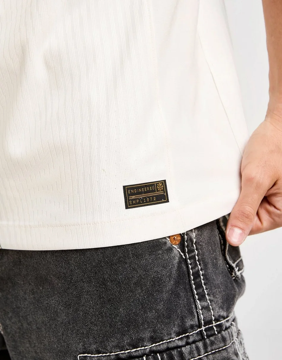 Chelsea 25-26 Away Kit