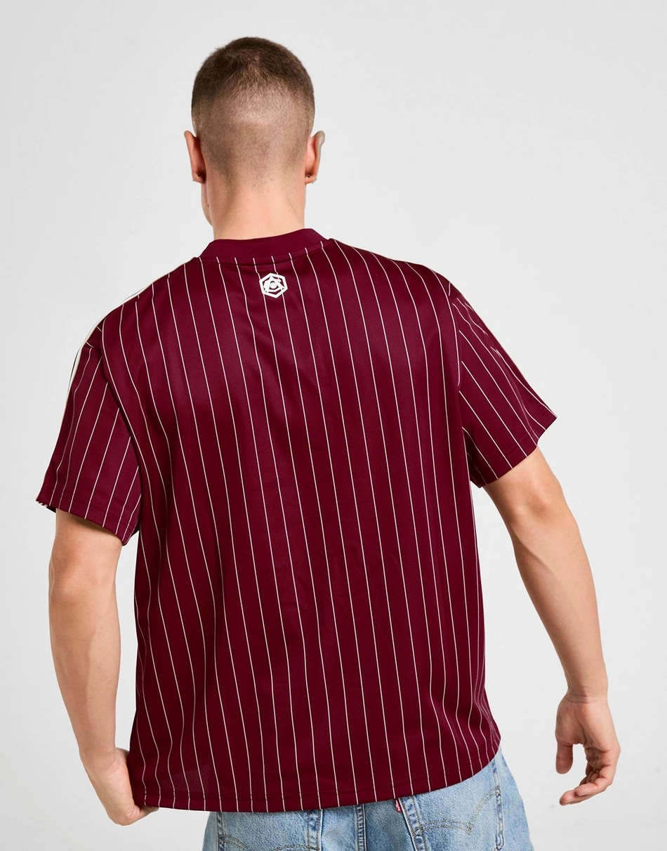 Arsenal FC Icon Shirt