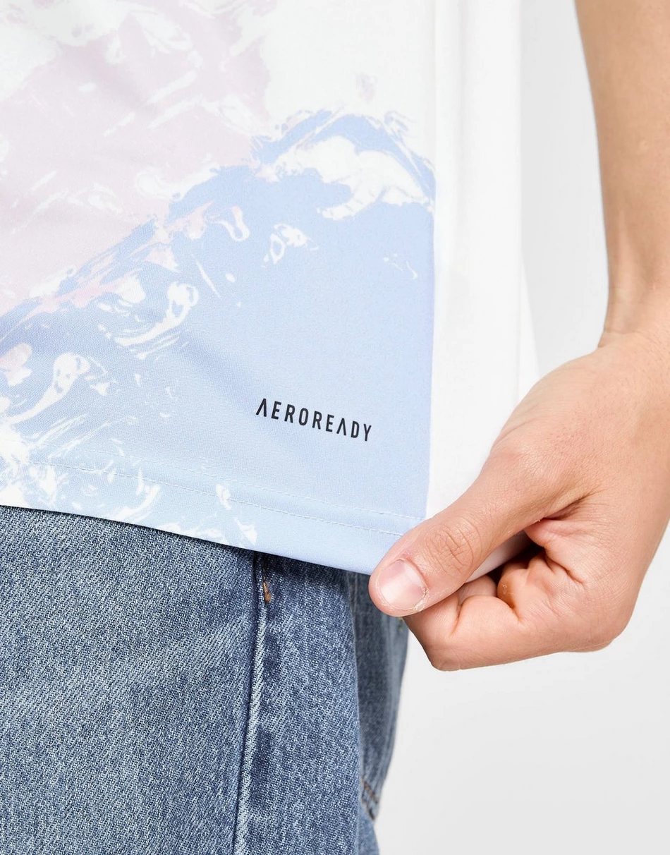 Aston Villa 25-26 Third Kit