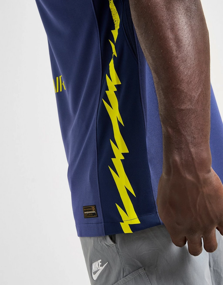 Atletico 25-26 Away Kit