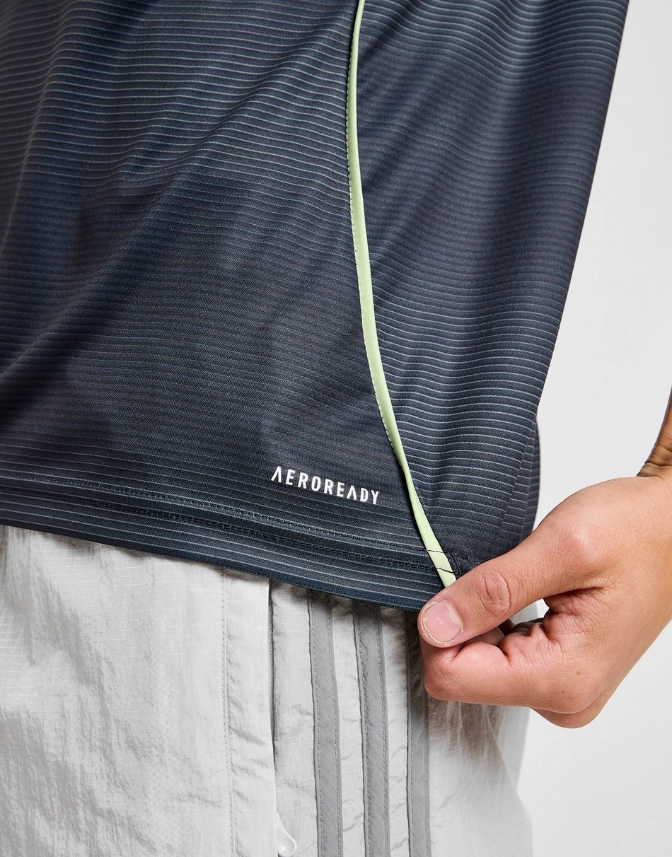 Real Marid 25-26 Away Kit