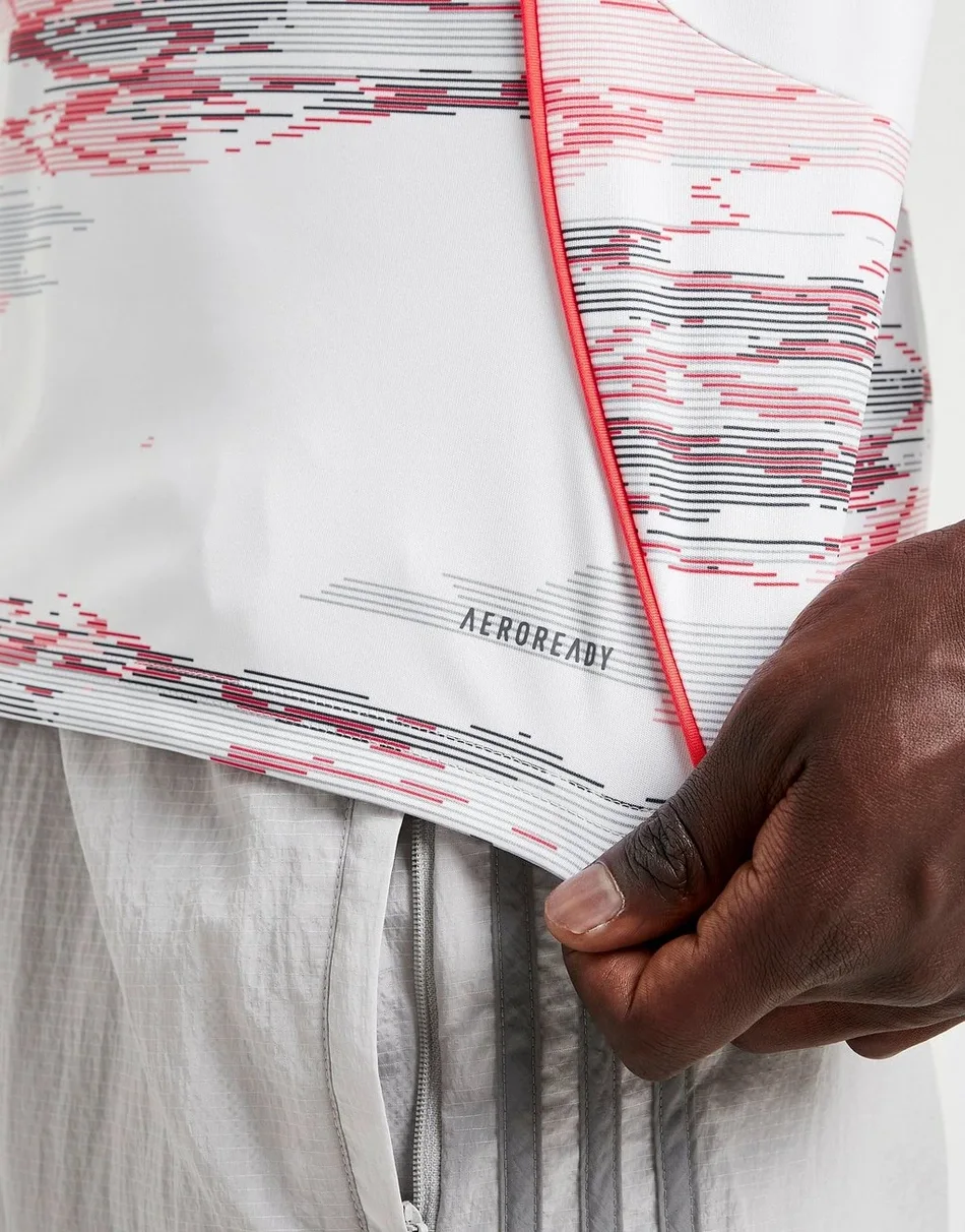 FC Bayern jersey 25-26 Away Kit