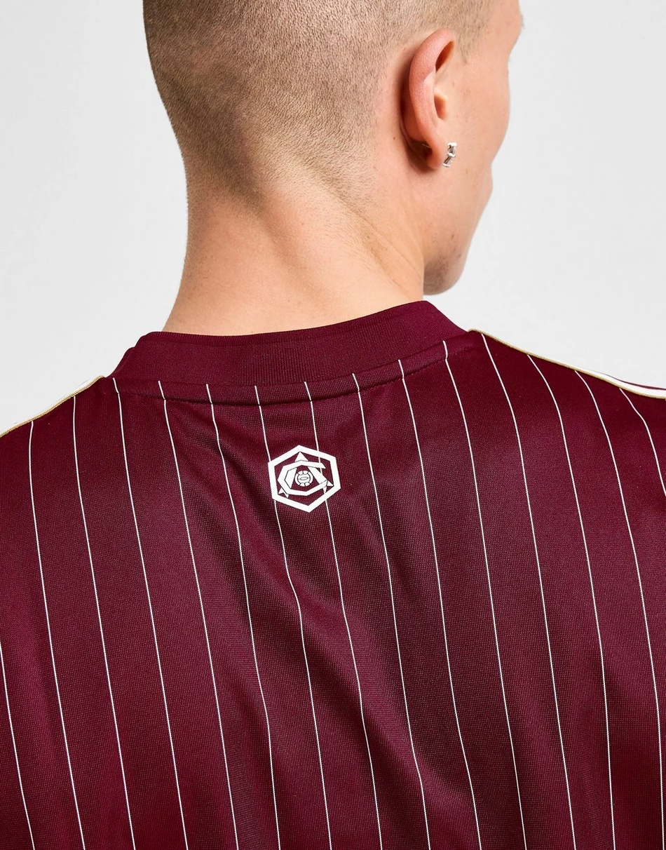 Arsenal FC Icon Shirt