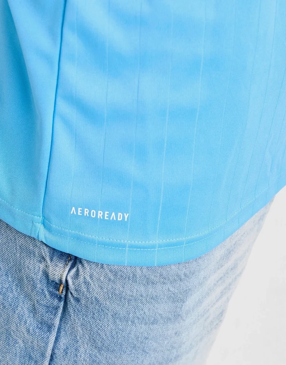 Inter Miami 25-26 Third Kit