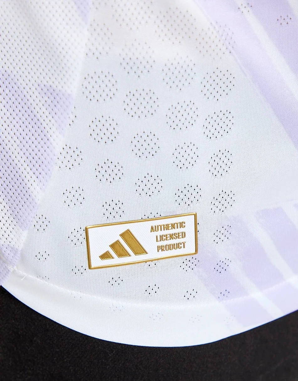 Man United 25-26 Away Kit