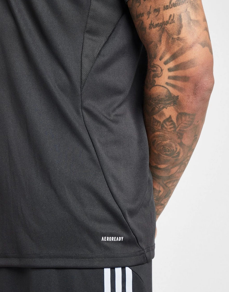 Aston Villa 25-26 AwayKit