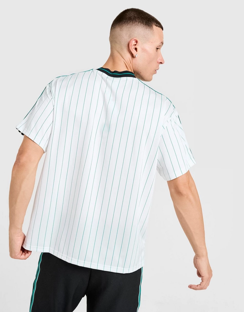 Liverpool FC Icons Shirt