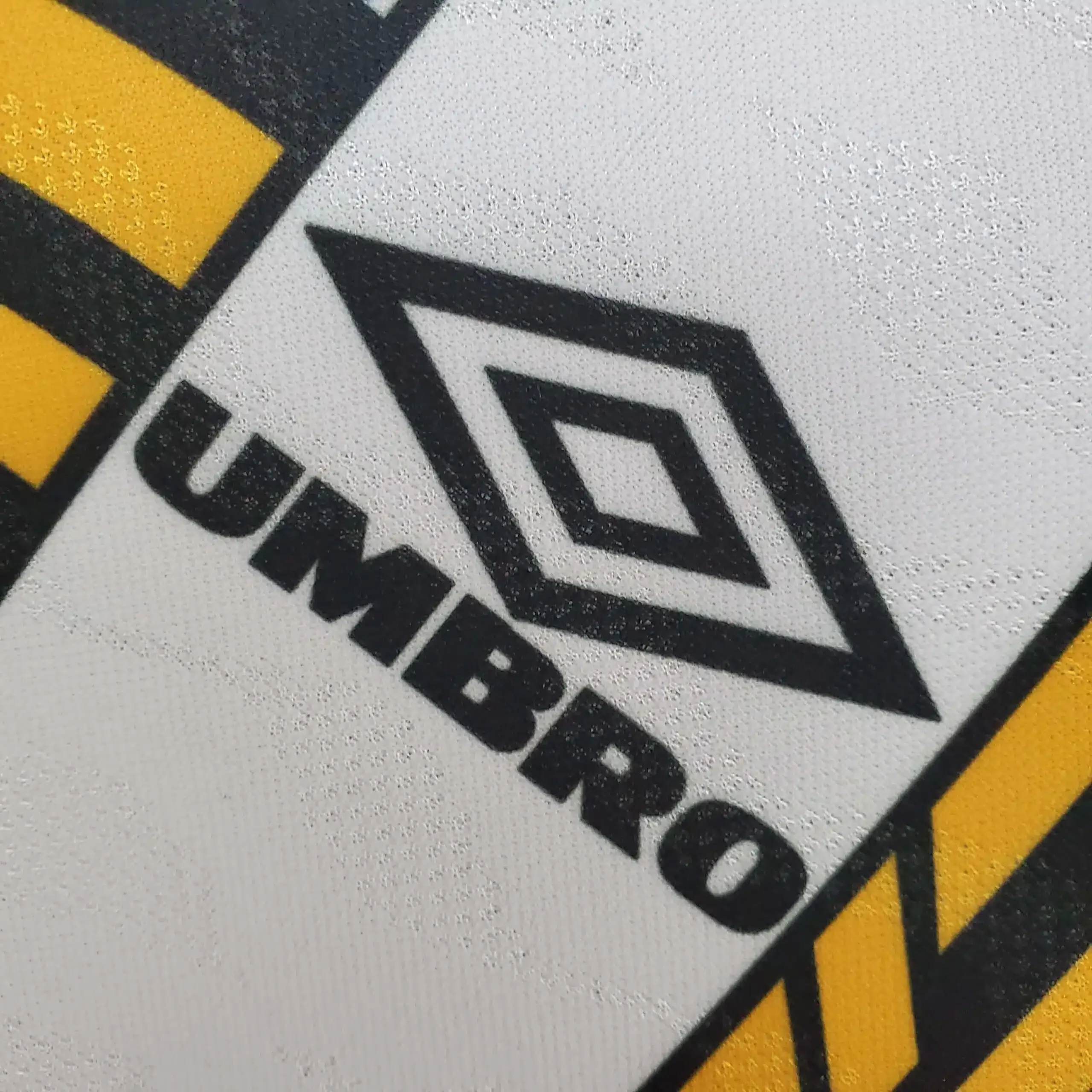 Inter Milan 1995/1996 Away Kit