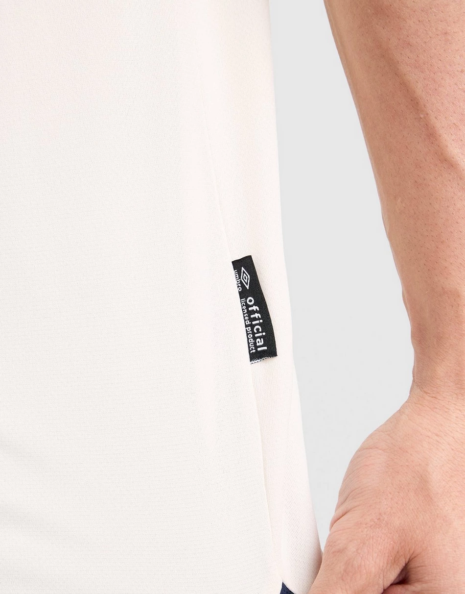 West Ham 25-26 Away Kit