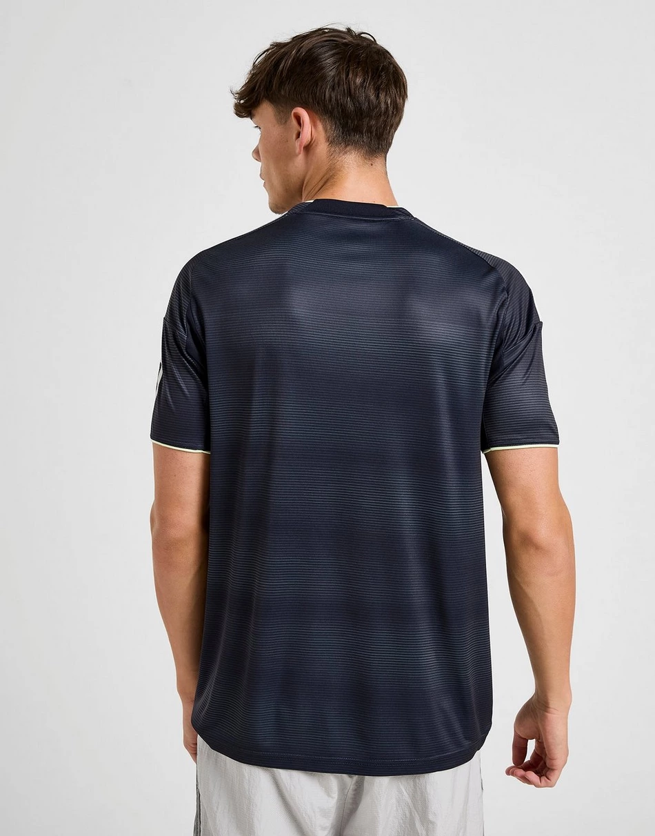 Real Marid 25-26 Away Kit