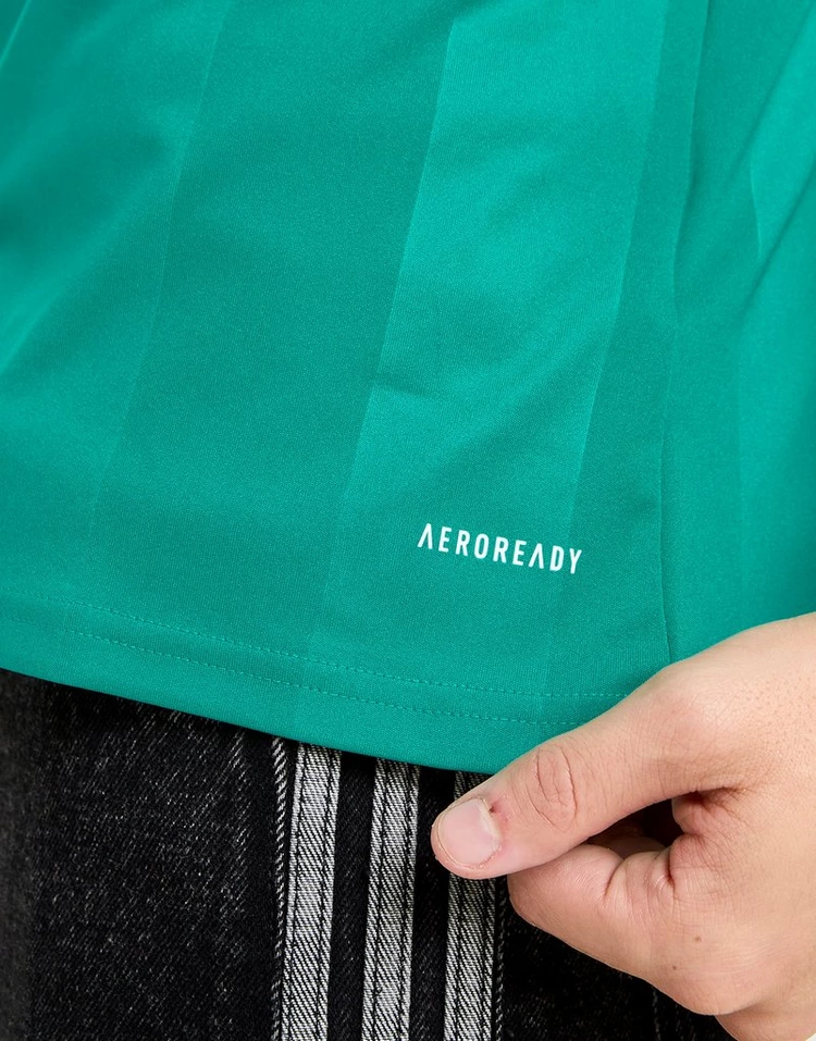 Liverpool 25-26 Third Kit