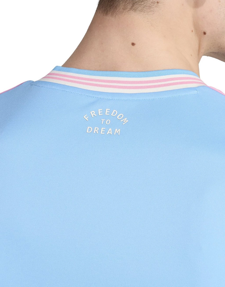 Inter Miami 25-26 Third Kit