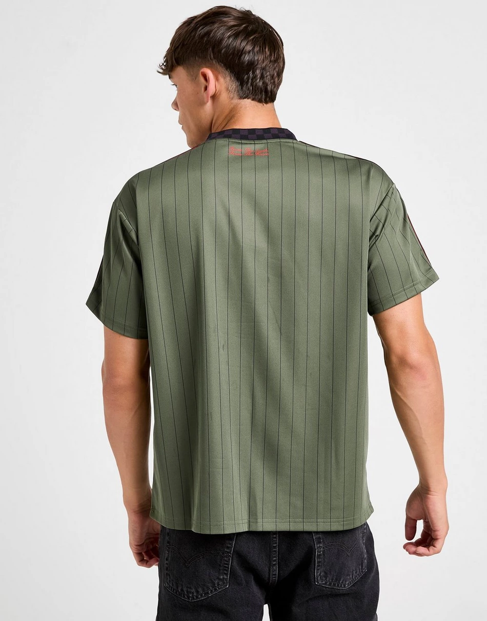 FC Bayern Munich Icons Shirt