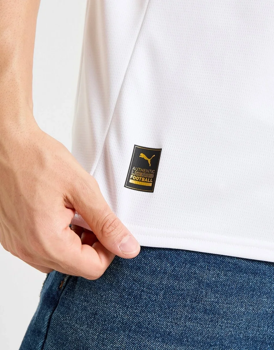 Ac Milan 25-26 Away Kit