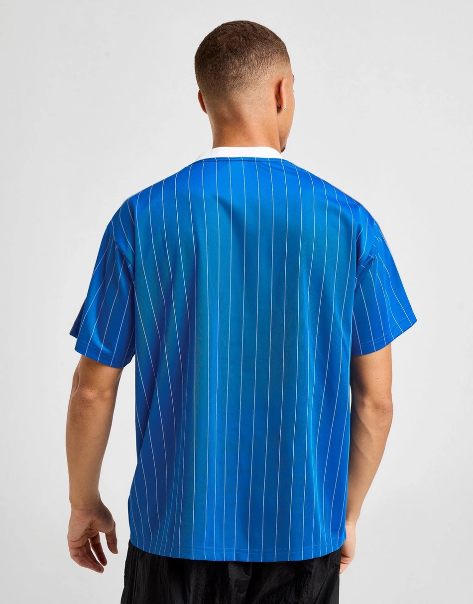 Real Madrid Icons Shirt