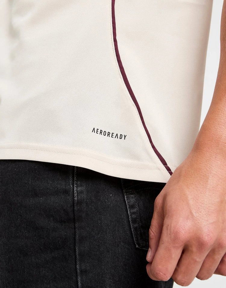 Ajax 25-26 Third Kit