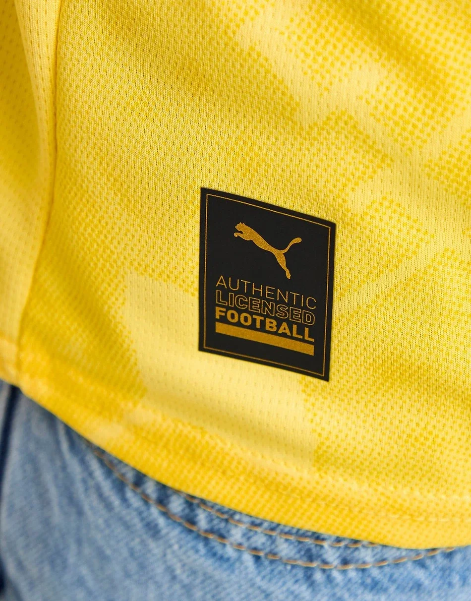 Ac Milan 25-26 Third kit