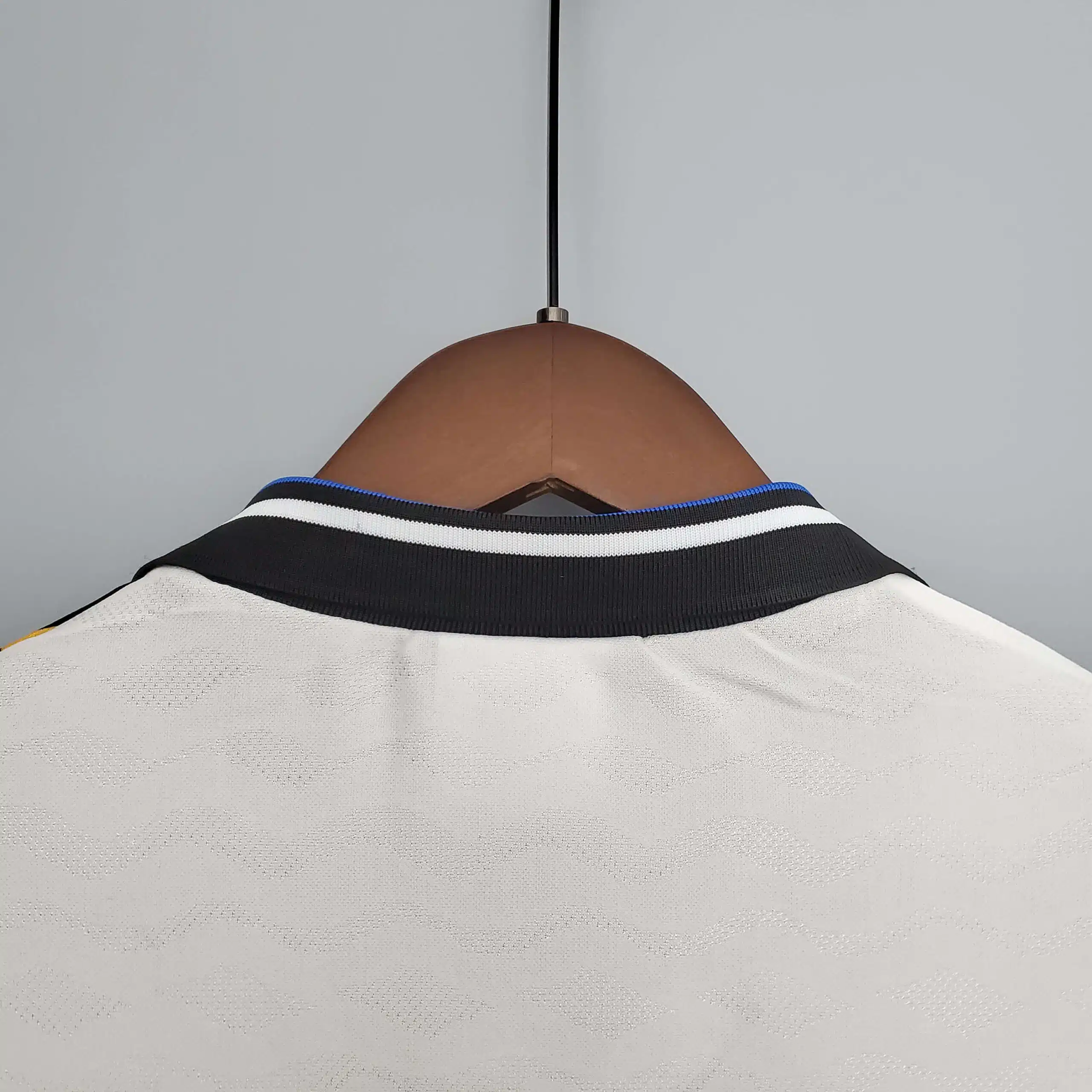 Inter Milan 1995/1996 Away Kit