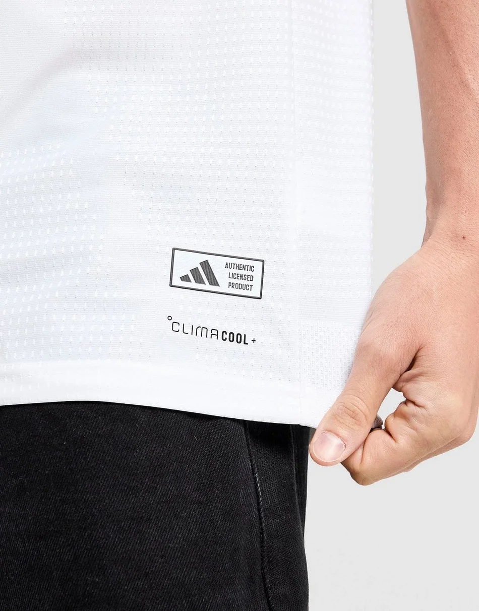 Germany home jersey 2026