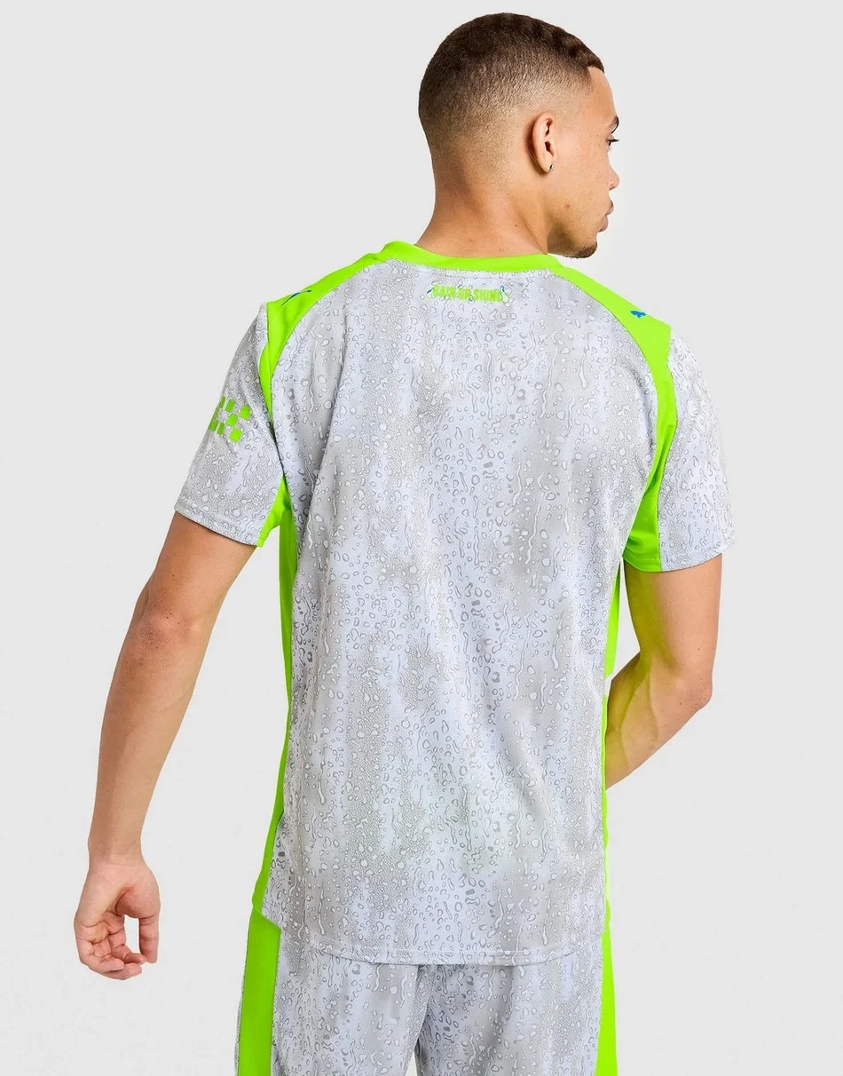 Man City 25-26 Third Kit