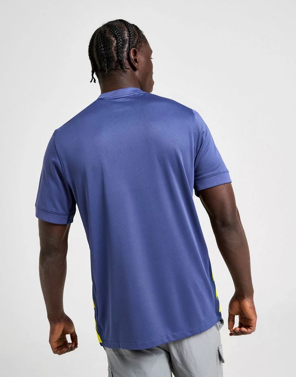 Atletico 25-26 Away Kit