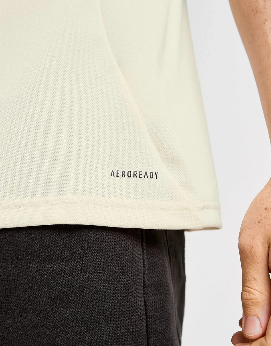 Liverpool 25-26 Third Kit