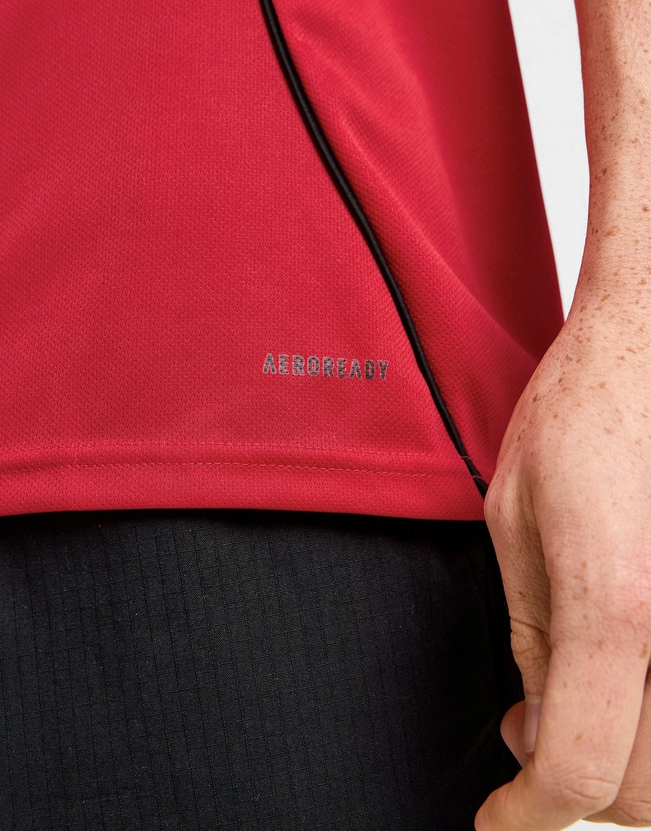 Man United 25-26 Home Kit