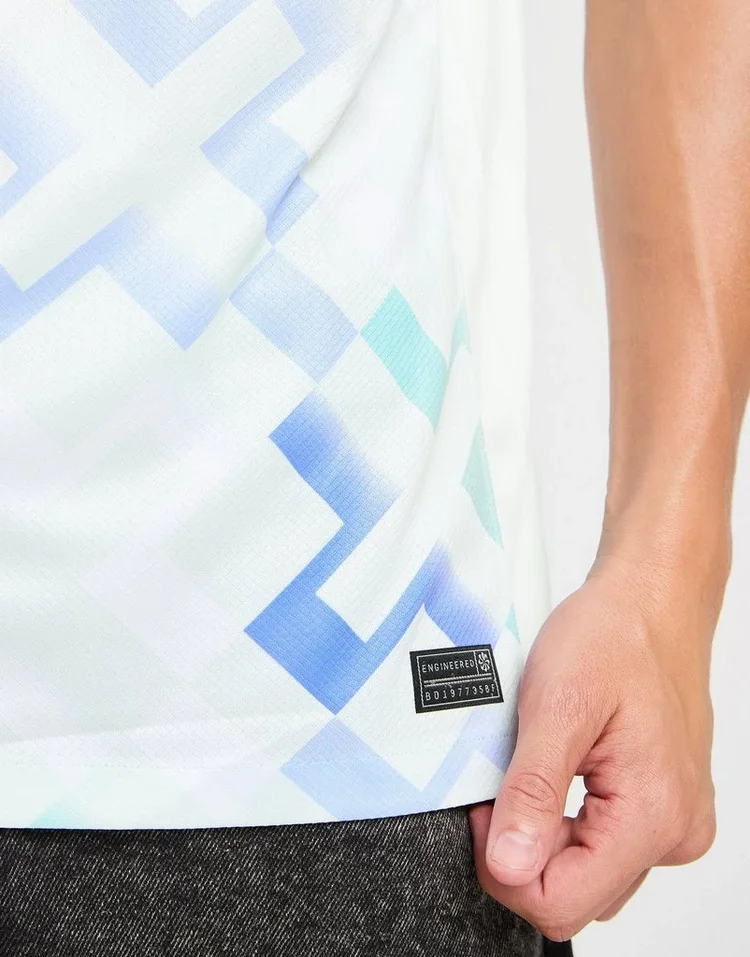 Inter Milan 25-26 Away Kit