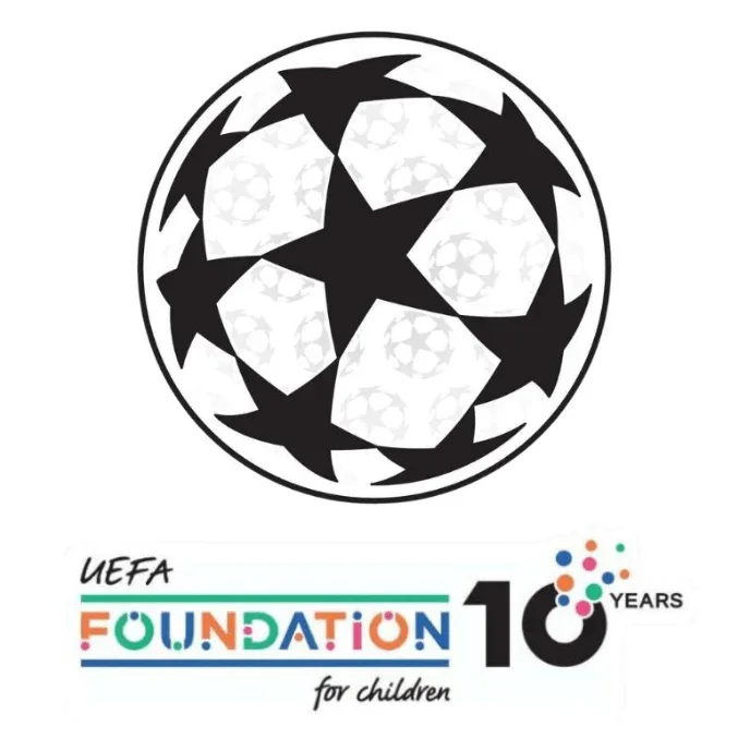 UEFA Champions League